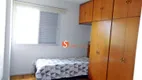 Foto 10 de Apartamento com 3 Quartos à venda, 78m² em Vila Alexandria, São Paulo