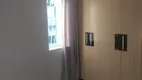 Foto 2 de Apartamento com 2 Quartos para alugar, 49m² em Janga, Paulista