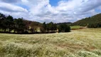 Foto 13 de Fazenda/Sítio com 3 Quartos à venda, 43859m² em Campo Novo, Campo Magro