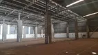 Foto 10 de Galpão/Depósito/Armazém para alugar, 3000m² em Jardim Goncalves, Sorocaba