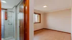 Foto 22 de Apartamento com 4 Quartos à venda, 126m² em Marechal Rondon, Canoas