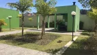 Foto 24 de Apartamento com 3 Quartos à venda, 80m² em Jardim Las Vegas, Guarulhos