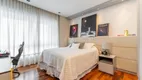 Foto 49 de Apartamento com 3 Quartos à venda, 385m² em Água Verde, Curitiba
