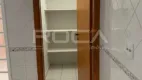 Foto 12 de Casa com 4 Quartos à venda, 249m² em Ribeirânia, Ribeirão Preto