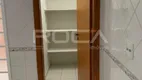 Foto 12 de Casa com 4 Quartos à venda, 250m² em Ribeirânia, Ribeirão Preto