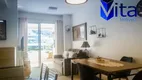 Foto 6 de Apartamento com 2 Quartos à venda, 95m² em Praia dos Ingleses, Florianópolis