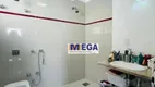 Foto 19 de Casa com 4 Quartos à venda, 235m² em Jardim Chapadão, Campinas