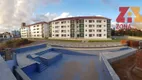 Foto 24 de Apartamento com 2 Quartos à venda, 48m² em Ernesto Geisel, João Pessoa