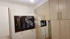 Foto 8 de Casa com 3 Quartos à venda, 190m² em Vila Mariana, São Paulo