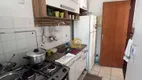 Foto 15 de Apartamento com 2 Quartos à venda, 62m² em Pechincha, Rio de Janeiro