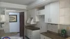 Foto 23 de Apartamento com 4 Quartos para venda ou aluguel, 240m² em Praia Campista, Macaé