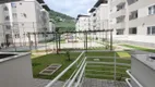 Foto 14 de Apartamento com 2 Quartos à venda, 60m² em Prado, Biguaçu