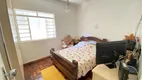 Foto 11 de Casa com 4 Quartos à venda, 267m² em Itapoã, Belo Horizonte