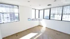 Foto 11 de Imóvel Comercial à venda, 46m² em Jardim Paulista, São Paulo