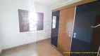 Foto 14 de Casa com 3 Quartos à venda, 148m² em Urbanova, São José dos Campos