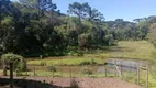 Foto 6 de Fazenda/Sítio com 3 Quartos à venda, 90m² em Jardim das Fontes, Canela
