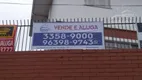Foto 28 de Casa com 4 Quartos à venda, 332m² em Sumaré, São Paulo