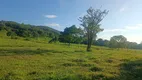 Foto 4 de Fazenda/Sítio com 3 Quartos à venda, 80m² em Zona Rural, Aragoiânia