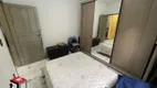 Foto 16 de Casa com 3 Quartos à venda, 165m² em Jardim Santo Andre, Santo André