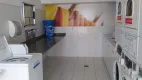 Foto 11 de Apartamento com 2 Quartos à venda, 69m² em Móoca, São Paulo