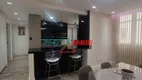 Foto 34 de Apartamento com 2 Quartos à venda, 105m² em Vila Mariana, São Paulo