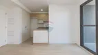 Foto 12 de Apartamento com 2 Quartos à venda, 46m² em Jardim Marajoara, São Paulo