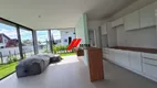 Foto 3 de Casa com 3 Quartos à venda, 165m² em Itacorubi, Florianópolis