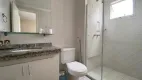 Foto 11 de Apartamento com 3 Quartos à venda, 120m² em Vila Sônia, São Paulo