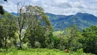 Foto 19 de Fazenda/Sítio à venda, 20000m² em Zona Rural, Gonçalves