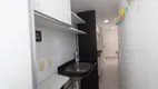 Foto 19 de Apartamento com 3 Quartos para alugar, 56m² em Artur Lundgren I, Paulista