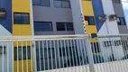 Foto 2 de Apartamento com 3 Quartos à venda, 80m² em Massangana, Jaboatão dos Guararapes