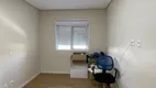 Foto 12 de Apartamento com 3 Quartos à venda, 141m² em Cidade Nova I, Indaiatuba