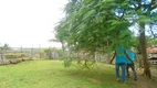 Foto 11 de Fazenda/Sítio com 2 Quartos à venda, 90m² em Caju, Maricá