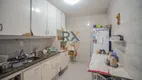 Foto 13 de Apartamento com 2 Quartos à venda, 83m² em Santa Cecília, São Paulo