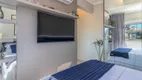 Foto 16 de Apartamento com 3 Quartos à venda, 87m² em Ingleses do Rio Vermelho, Florianópolis