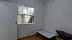 Foto 25 de Sobrado com 3 Quartos à venda, 135m² em Vila Santa Catarina, São Paulo