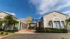Foto 18 de Casa de Condomínio com 3 Quartos para alugar, 200m² em Tamboré, Santana de Parnaíba