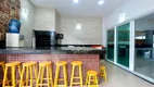 Foto 16 de Casa com 7 Quartos à venda, 454m² em Atami, Pontal do Paraná