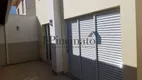 Foto 27 de Sobrado com 3 Quartos à venda, 180m² em Vila Progresso, Jundiaí