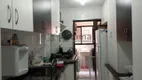 Foto 11 de Apartamento com 3 Quartos à venda, 78m² em Vila Progredior, São Paulo