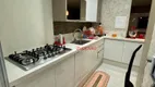 Foto 24 de Apartamento com 3 Quartos à venda, 81m² em Jardim Flor da Montanha, Guarulhos