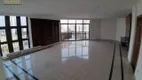 Foto 25 de Apartamento com 4 Quartos à venda, 261m² em Araés, Cuiabá