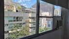 Foto 3 de Apartamento com 2 Quartos à venda, 73m² em Jardim Botânico, Rio de Janeiro