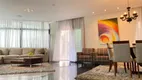 Foto 13 de Casa de Condomínio com 4 Quartos para venda ou aluguel, 800m² em Alphaville, Santana de Parnaíba