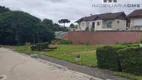 Foto 15 de Lote/Terreno à venda, 240m² em Mercês, Curitiba