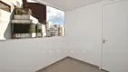 Foto 41 de Apartamento com 4 Quartos à venda, 334m² em Sumarezinho, São Paulo