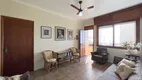 Foto 33 de Apartamento com 2 Quartos à venda, 91m² em Centro, Capão da Canoa