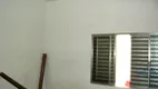 Foto 9 de Sobrado com 4 Quartos à venda, 290m² em Vila Jordanopolis, São Bernardo do Campo