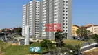 Foto 4 de Apartamento com 2 Quartos à venda, 42m² em Santa Maria, Belo Horizonte