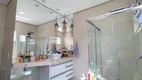 Foto 12 de Casa de Condomínio com 3 Quartos à venda, 200m² em Esperanca, Londrina